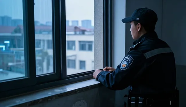 企业数字化转型中采购系统选型的关键考量
