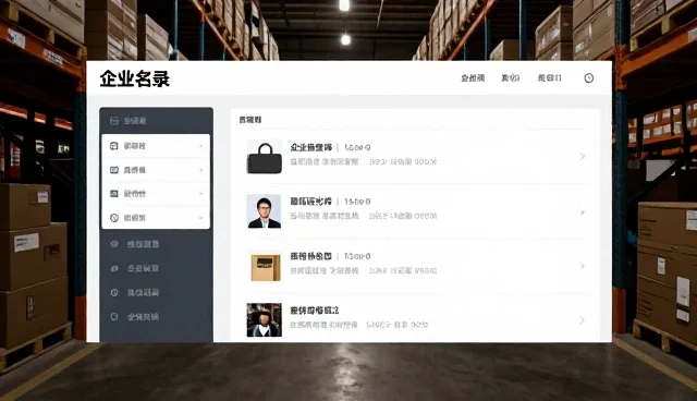 郑州app开发中查询性能优化对商业合作的影响