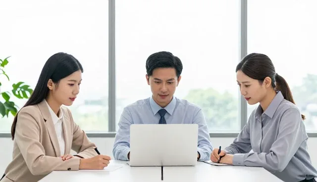 网站设计收费:系统集成中的性能优化实践